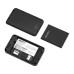 Мобільний Wi-Fi роутер 2E PowerLink MiFi-2 (694743655346)