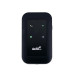 Мобільний Wi-Fi роутер 4G LTE MF800-5 150Mbps 2.4GHz LED black