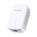 Ретранслятор Wi-Fi Mercusys ME10 white