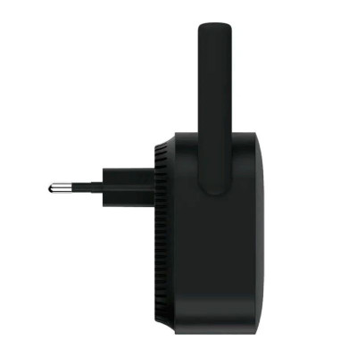 Ретранслятор Xiaomi Mi WiFi Range Extender Pro (DVB4352GL)
