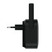 Ретранслятор Xiaomi Mi WiFi Range Extender Pro (DVB4352GL)