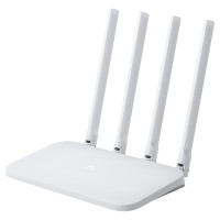 Маршрутизатор Xiaomi Mi WiFi Router 4C Global (DVB4231GL)