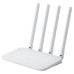 Маршрутизатор Xiaomi Mi WiFi Router 4C Global (DVB4231GL)