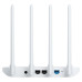 Маршрутизатор Xiaomi Mi WiFi Router 4C Global (DVB4231GL)