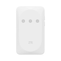 Мобільний Wi-Fi роутер ZTE LTE UFi MF935N