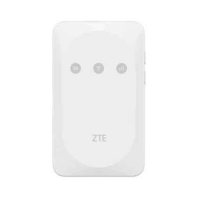 Мобільний Wi-Fi роутер ZTE LTE UFi MF935N