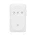 Мобільний Wi-Fi роутер ZTE LTE UFi MF935N