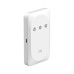 Мобільний Wi-Fi роутер ZTE LTE UFi MF935N