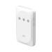 Мобільний Wi-Fi роутер ZTE LTE UFi MF935N