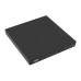 Оптичний привід DVD-RW USB 2.0 Maiwo K520B-D