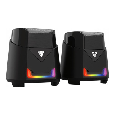 Акустична система Fantech GS205 Hellscream black