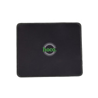 Коврик для мишки Hoco GM20 200x240 black