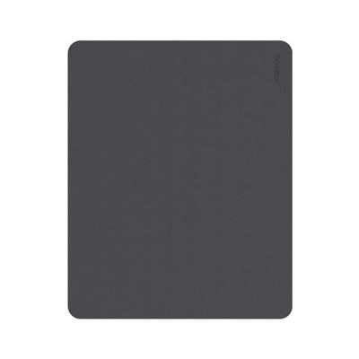 Коврик для мишки Baseus Mouse Pad 260x210 B0155504831-00 grey