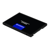 SSD диск Goodram SSDPR-CX400-128-G2 128Gb 2.5"