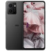 Мобільний телефон HMD Pulse 4/64Gb Black