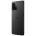 Мобільний телефон HMD Pulse 4/64Gb Black