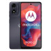 Мобільний телефон Motorola G04 4/64GB concord black (PB150015UA)