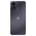 Мобільний телефон Motorola G04 4/64GB concord black (PB150015UA)