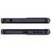 Мобільний телефон Motorola G04 4/64GB concord black (PB150015UA)