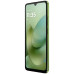 Мобільний телефон Motorola G06 4/64GB Tendril (PBA20000UA)