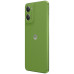 Мобільний телефон Motorola G06 4/64GB Tendril (PBA20000UA)