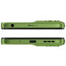 Мобільний телефон Motorola G06 4/64GB Tendril (PBA20000UA)