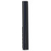 Мобільний телефон Nokia 105 SS 2023 (no charger) charcoal