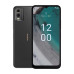 Мобільний телефон Nokia C32 4/64Gb charcoal
