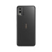 Мобільний телефон Nokia C32 4/64Gb charcoal