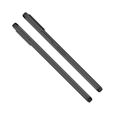 Мобільний телефон Nokia C32 4/64Gb charcoal