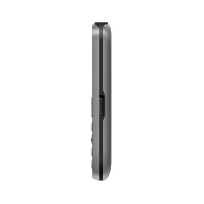 Мобільний телефон Nomi i1441 grey