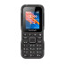 Мобільний телефон Nomi i1850 black