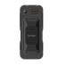 Мобільний телефон Nomi i1850 black