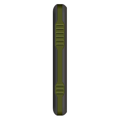 Мобільний телефон Nomi i1850 khaki