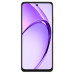 Мобільний телефон Oppo A3 6/256GB Sparkle black (OFCPH2669_BLACK)