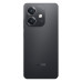 Мобільний телефон Oppo A3 6/256GB Sparkle black (OFCPH2669_BLACK)