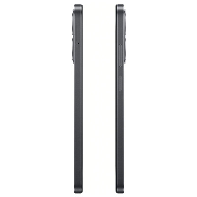 Мобільний телефон Oppo A3 6/256GB Sparkle black (OFCPH2669_BLACK)