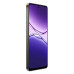 Мобільний телефон Oppo A5 PRO 4G 8/256GB Mocha Brown (OFCPH2711_BROWN _256)