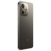 Мобільний телефон Oppo A5 PRO 4G 8/256GB Mocha Brown (OFCPH2711_BROWN _256)