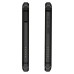 Мобільний телефон Oukitel WP23 PLUS 8/256GB Black (6941749838537)