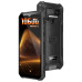 Мобільний телефон Oukitel WP23 PLUS 8/256GB Black (6941749838537)