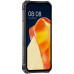 Мобільний телефон Oukitel WP28S 4/128GB Orange (6931940757614)