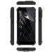 Мобільний телефон Oukitel WP32 4/128GB Black