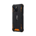 Мобільний телефон Oukitel WP32 PRO 6/256GB Orange