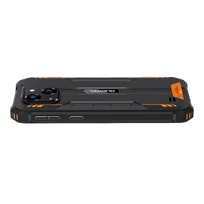 Мобільний телефон Oukitel WP32 PRO 6/256GB Orange