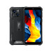 Мобільний телефон Oukitel WP32 PRO 6/256GB Black