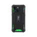 Мобільний телефон Oukitel WP32 PRO 6/256GB Green