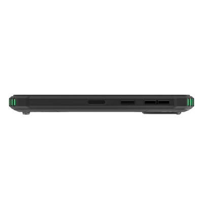 Мобільний телефон Oukitel WP32 PRO 6/256GB Green