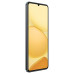Мобільний телефон Realme Note 80 4/128GB Storm Black