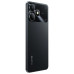 Мобільний телефон Realme Note 80 4/128GB Storm Black